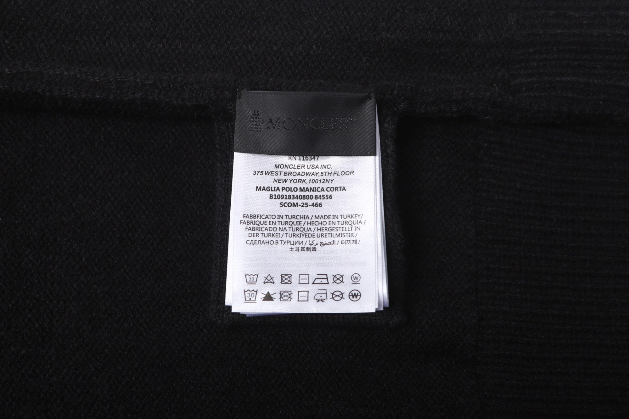 wg.luxury-- 7o9385r wool embroidery oversized item:E-F509L0509H